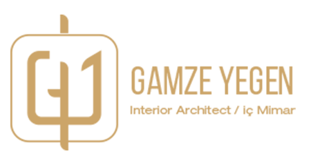 gamzeyegen.com